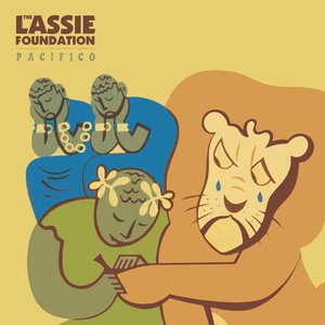 Pacifico (Remastered) [Remastered]