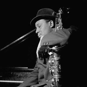 Lou Donaldson 的头像