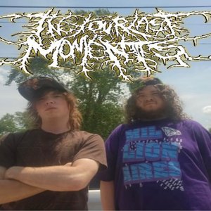 Avatar for In Your Last Moments