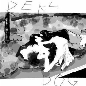Realdogdemos