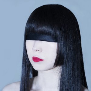 Fragile - Single