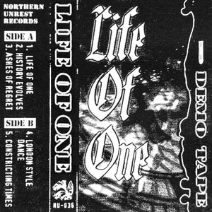 Life of One