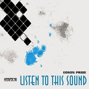 Listen to this Sound - Single