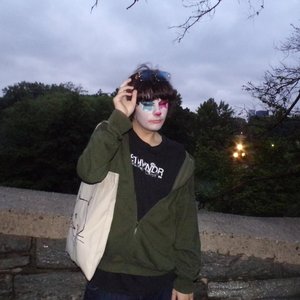 Avatar for Yamamaya