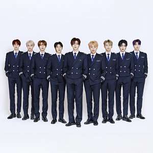 Avatar for ZEROBASEONE