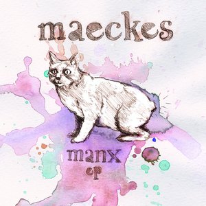 Manx EP