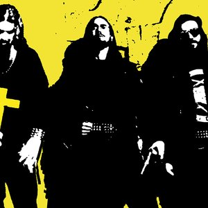Morbid Devastation 的头像