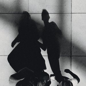 Dancin' In The Streets