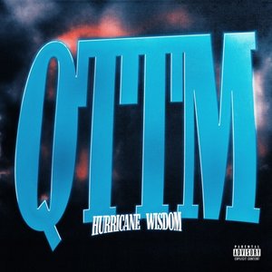 Quit Talking To Me - EP