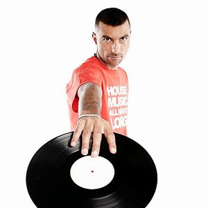 Avatar for Philippe B vs. Royal House