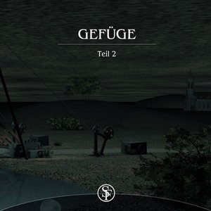 Gefüge (Vol.2)