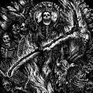 Deathrites