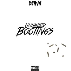 Unlimited Bootings