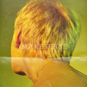 MAKESENSE - Single