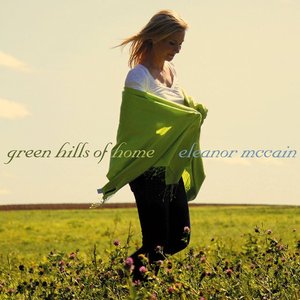 Green Hills of Home