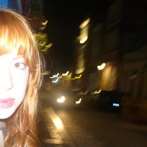 Tami Hasse 的头像