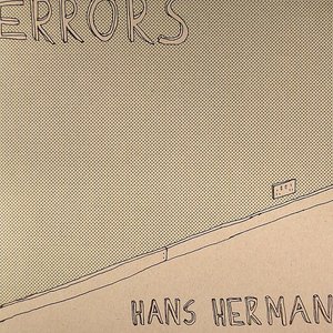 Hans Herman