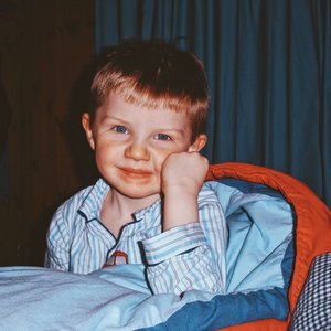 Younger - EP
