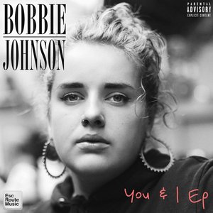 You & I Ep