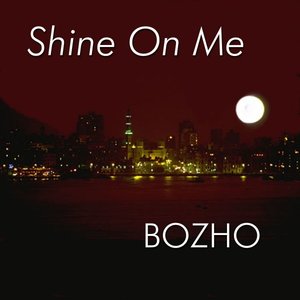 Shine On Me - Single