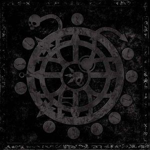 Destroyers of Cosmic Order