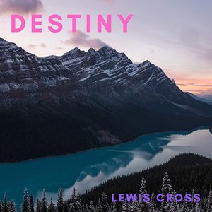 Destiny