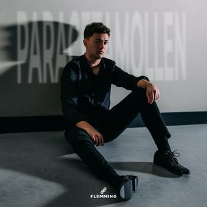Paracetamollen - Single