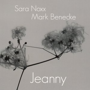 Jeanny