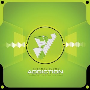Image for 'Addiction'