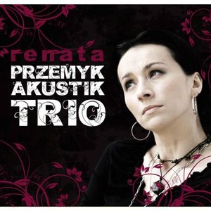 Immagine per 'Przemyk Akustik Trio'