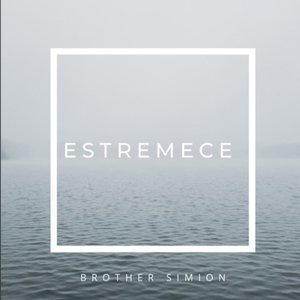 Estremece