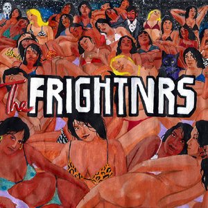 the FRIGHTNRS