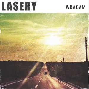 Wracam