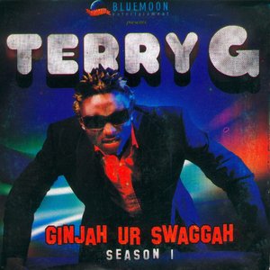 Ginjah Ur Swaggah Season 1