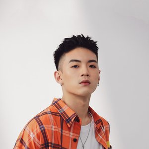 Avatar for 龔言脩