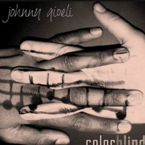 Colorblind - Single