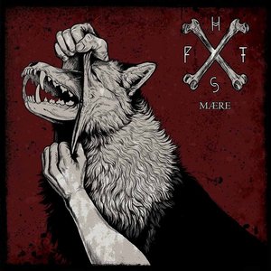 Mære [Explicit]