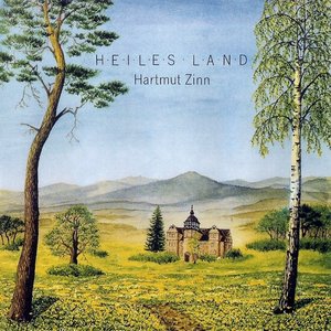 Heiles Land