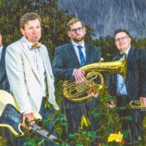 Relativ Rapid 的头像