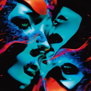 Everything In Distance EP