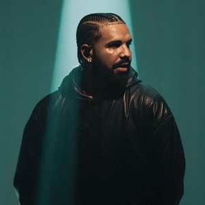 Avatar für Drake