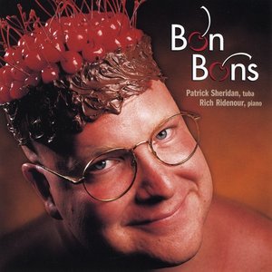 Bon Bons