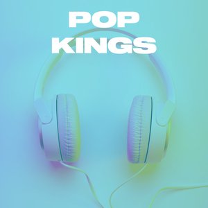 Pop Kings