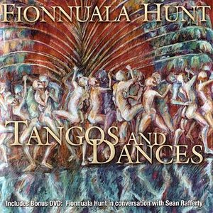 Tangos And Dances