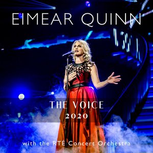 The Voice 2020 - Single