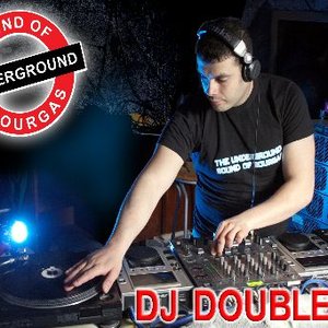 Avatar for DJ Double D