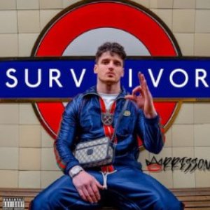 Survivor