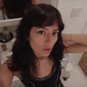 internet sasha 的头像