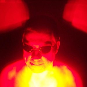 Avatar for Walter Roos