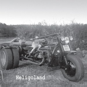 Heligoland